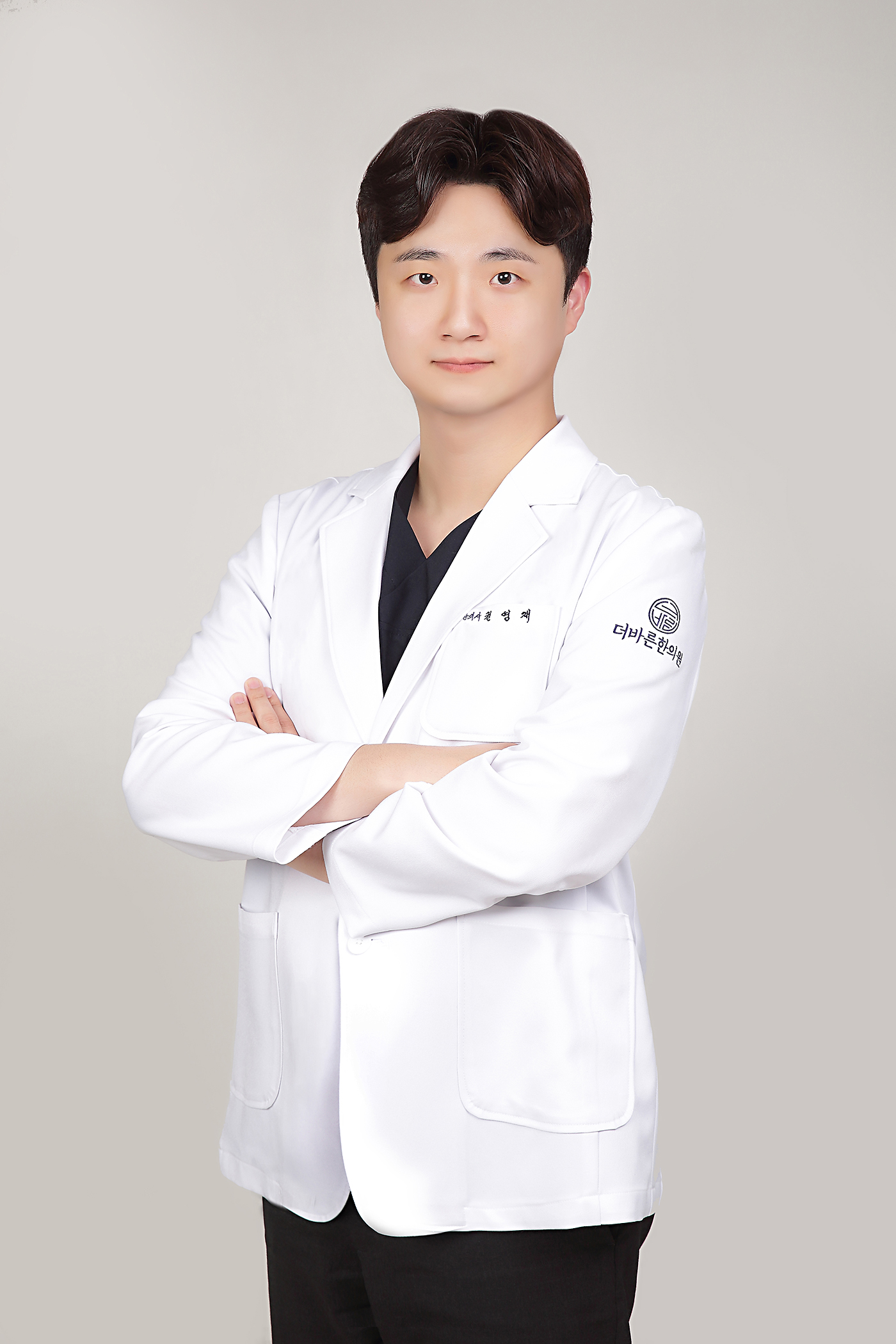 권영재 대표원장