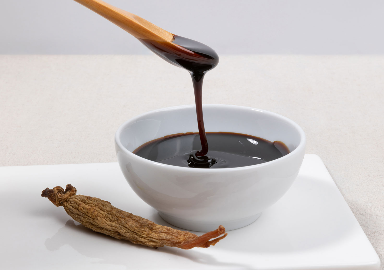 경옥고