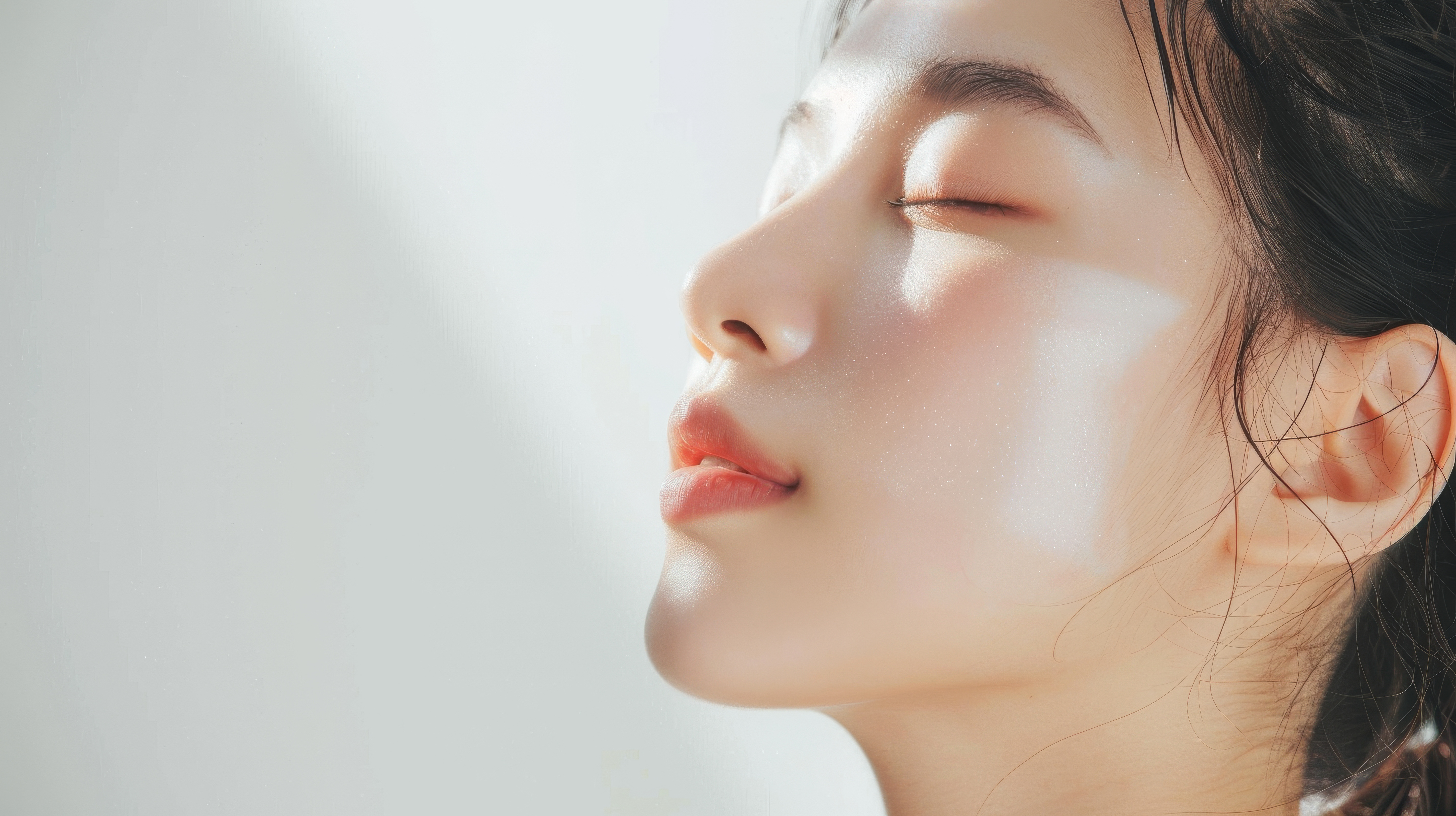 스킨부스터 상세