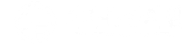 더바른한의원 침산