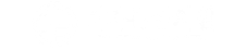 더바른한의원 침산